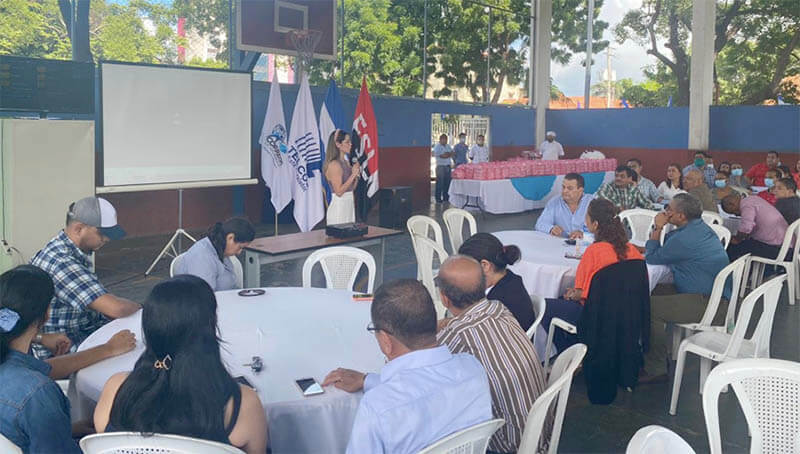 correos-de-nicaragua